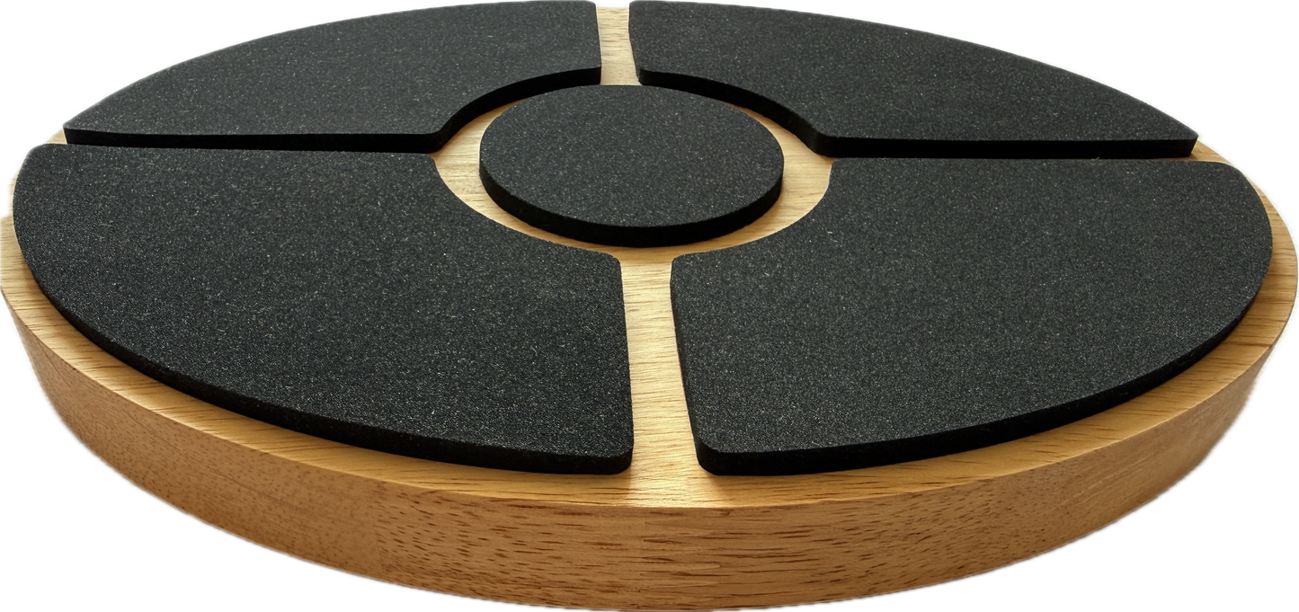 sixpad — Pre-Order Now
