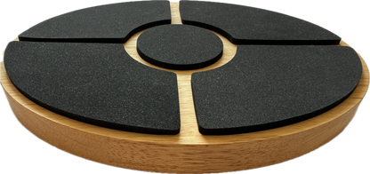 sixpad — Pre-Order Now
