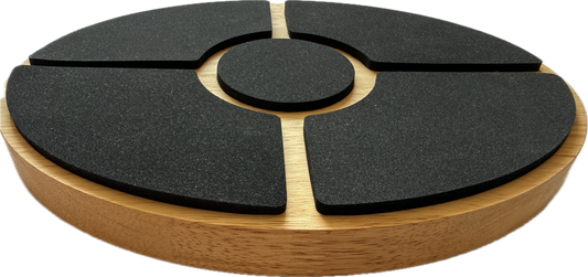 sixpad — Pre-Order Now