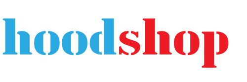 HOODSHOP by drummerhood